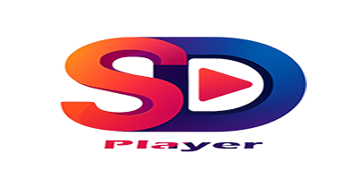 App 3